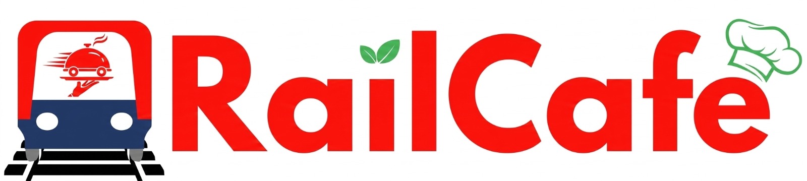 RailCafe